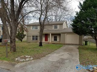 2721 Atlantic Street, Huntsville, AL 35805