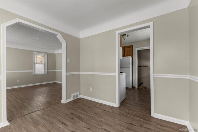 3434 VASSAR Street, Dearborn, MI 48124