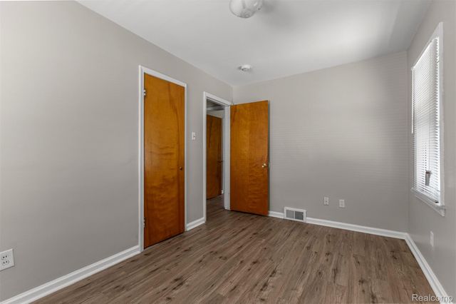 3434 VASSAR Street, Dearborn, MI 48124