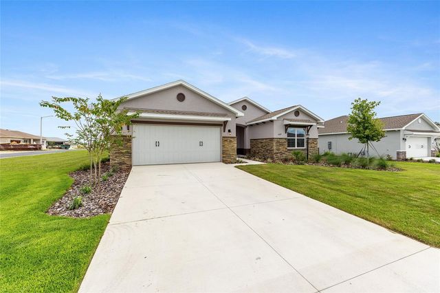 10119 SW 106TH CIRCLE, Ocala, FL 34481