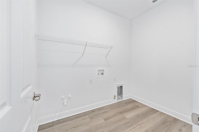 10119 SW 106TH CIRCLE, Ocala, FL 34481