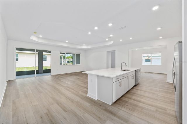 10119 SW 106TH CIRCLE, Ocala, FL 34481
