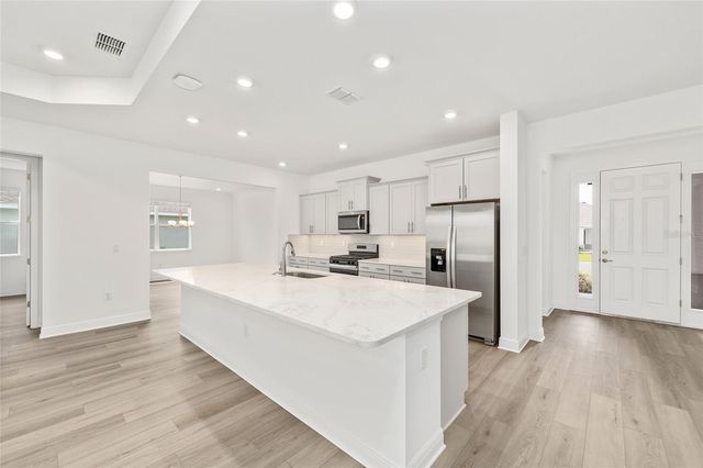 10119 SW 106TH CIRCLE, Ocala, FL 34481