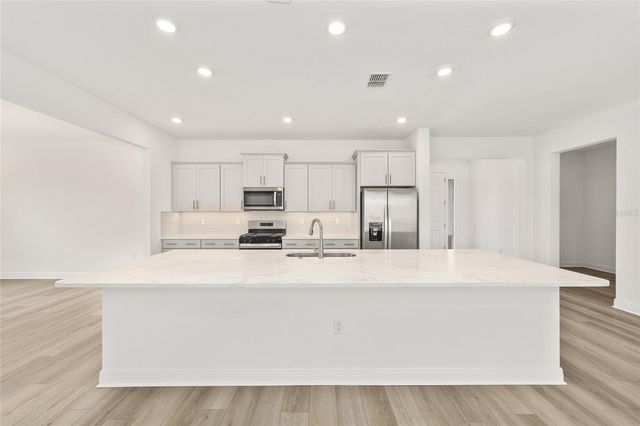 10119 SW 106TH CIRCLE, Ocala, FL 34481