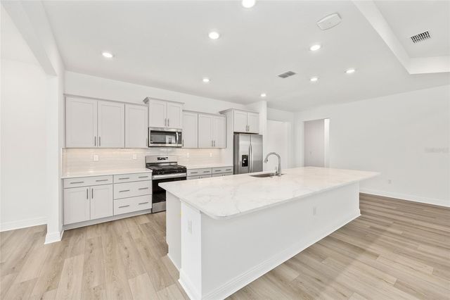 10119 SW 106TH CIRCLE, Ocala, FL 34481