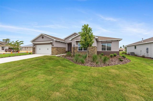 10119 SW 106TH CIRCLE, Ocala, FL 34481