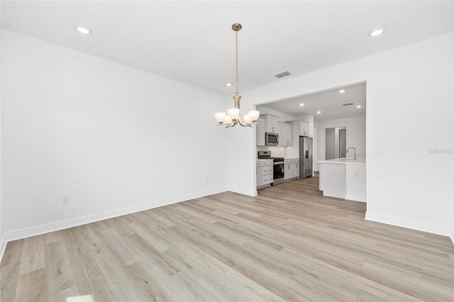 10119 SW 106TH CIRCLE, Ocala, FL 34481