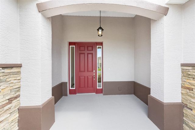 10119 SW 106TH CIRCLE, Ocala, FL 34481