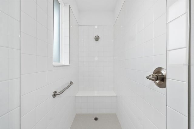 10119 SW 106TH CIRCLE, Ocala, FL 34481