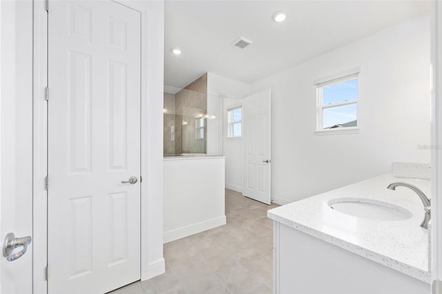 10119 SW 106TH CIRCLE, Ocala, FL 34481