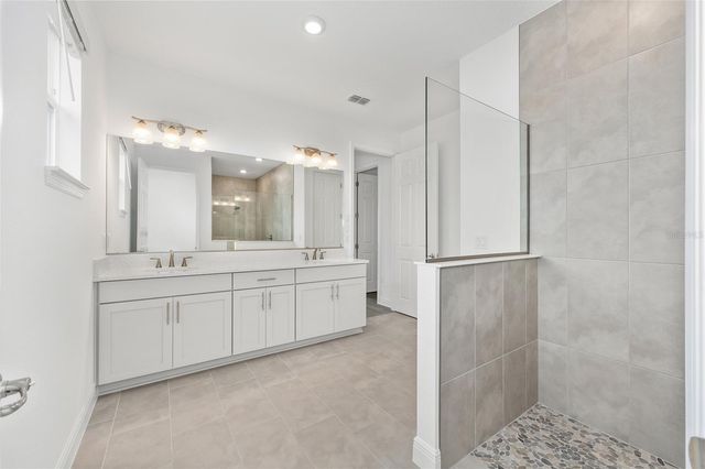 10119 SW 106TH CIRCLE, Ocala, FL 34481