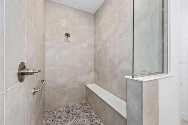 10119 SW 106TH CIRCLE, Ocala, FL 34481