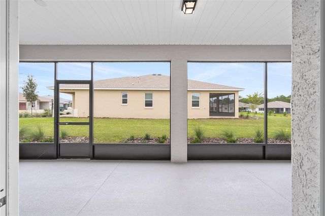 10119 SW 106TH CIRCLE, Ocala, FL 34481