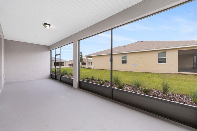 10119 SW 106TH CIRCLE, Ocala, FL 34481