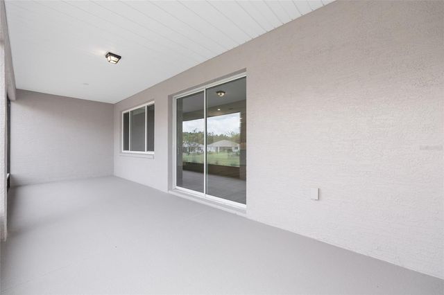 10119 SW 106TH CIRCLE, Ocala, FL 34481