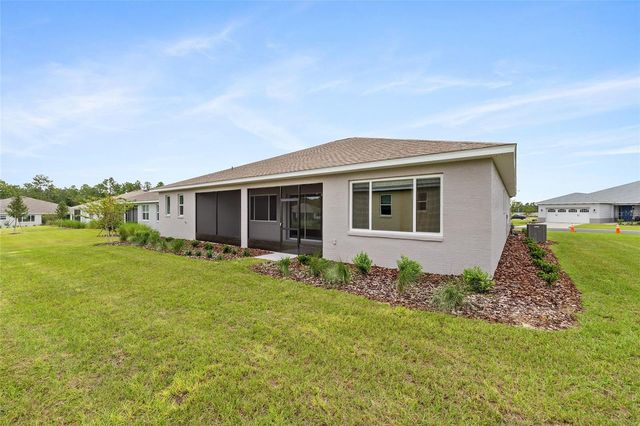 10119 SW 106TH CIRCLE, Ocala, FL 34481
