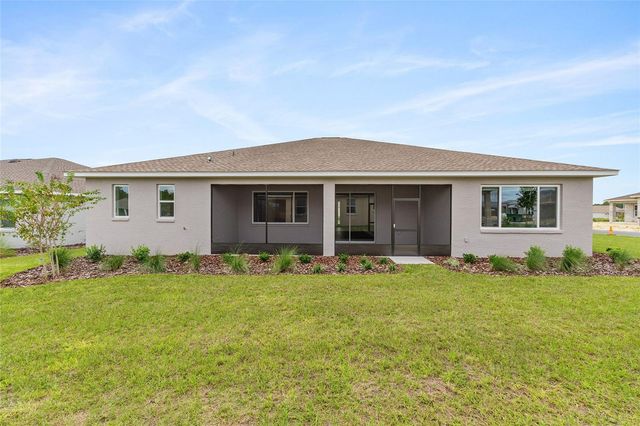 10119 SW 106TH CIRCLE, Ocala, FL 34481