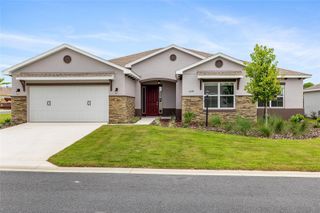 10119 SW 106TH CIRCLE, Ocala, FL 34481