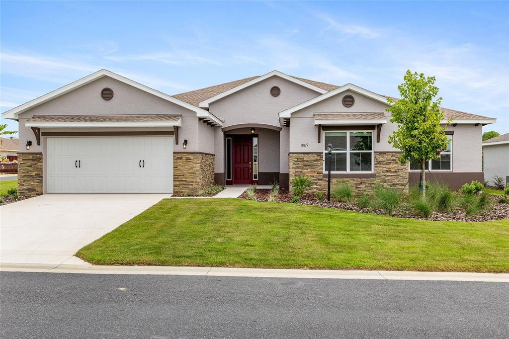 10119 SW 106TH CIRCLE, Ocala, FL 34481