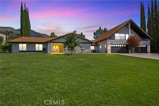 2464 Prospect Drive, Upland, CA 91784