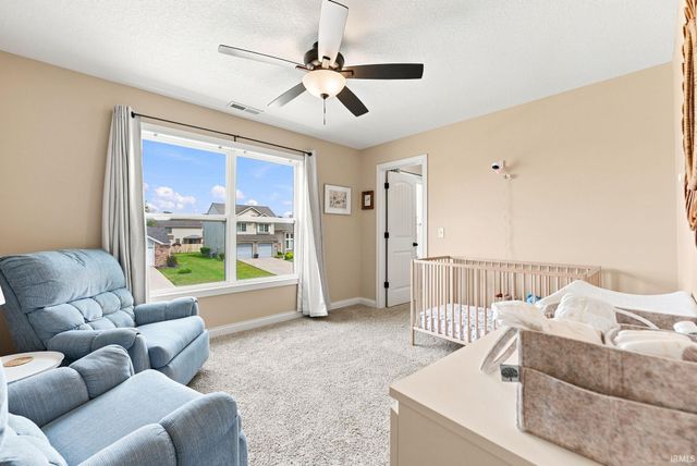 8211 Queenboro Court, Fort Wayne, IN 46835