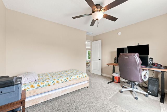 8211 Queenboro Court, Fort Wayne, IN 46835