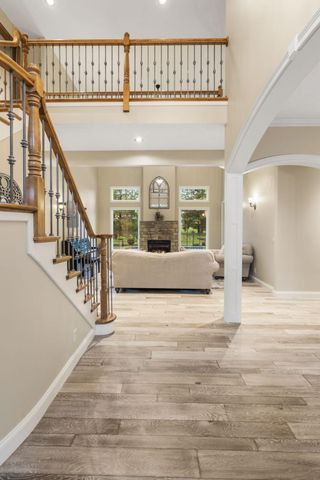 2421 Candlebark Lane, Lebanon, MO 65536