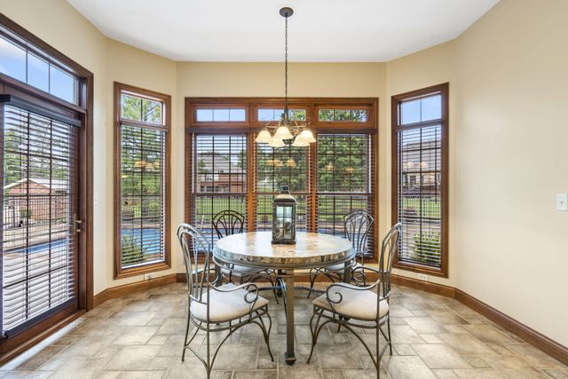 2421 Candlebark Lane, Lebanon, MO 65536