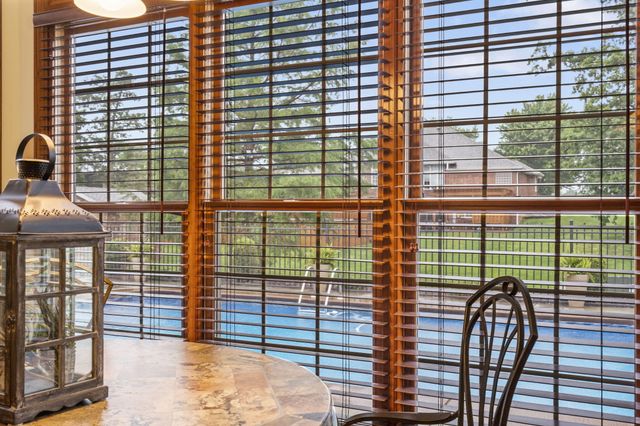 2421 Candlebark Lane, Lebanon, MO 65536