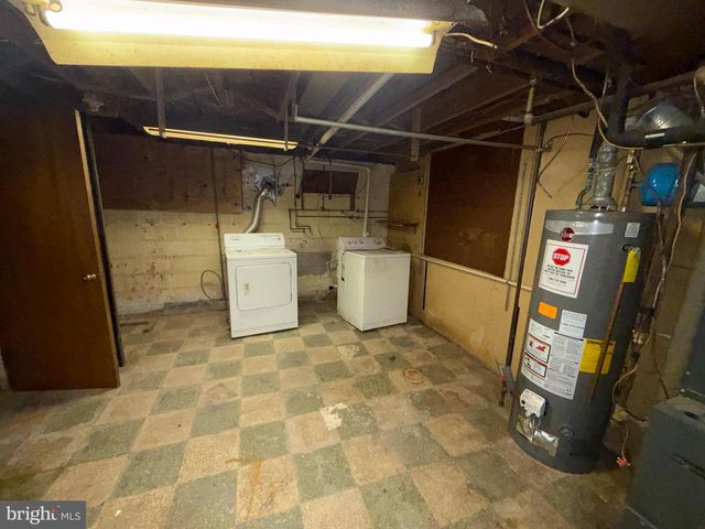 5512 NORTHGREEN RD, Baltimore, MD 21244