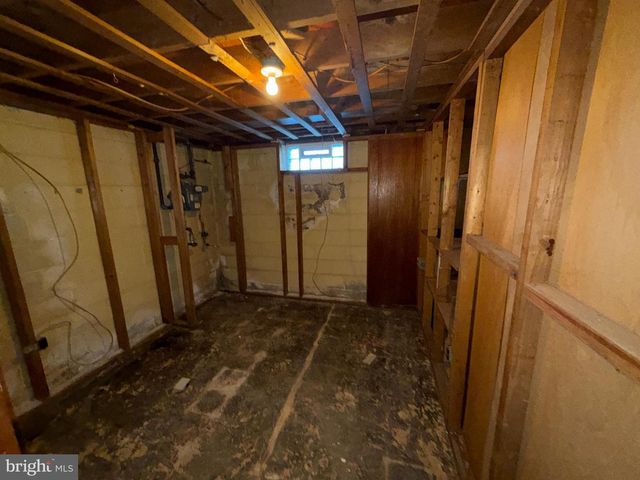 5512 NORTHGREEN RD, Baltimore, MD 21244