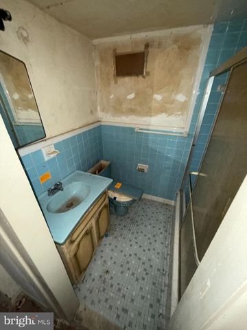 5512 NORTHGREEN RD, Baltimore, MD 21244