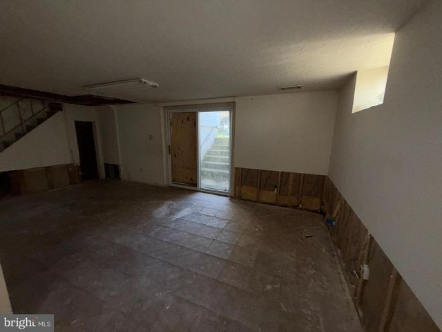 5512 NORTHGREEN RD, Baltimore, MD 21244