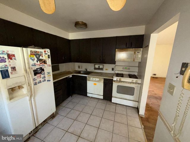 5512 NORTHGREEN RD, Baltimore, MD 21244