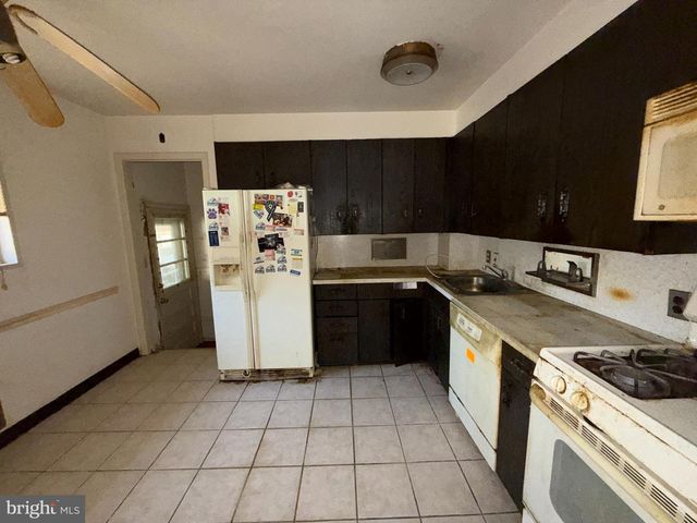 5512 NORTHGREEN RD, Baltimore, MD 21244