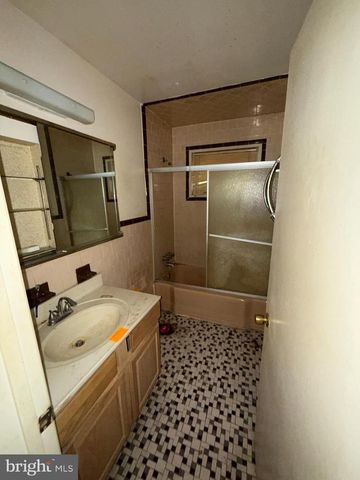 5512 NORTHGREEN RD, Baltimore, MD 21244