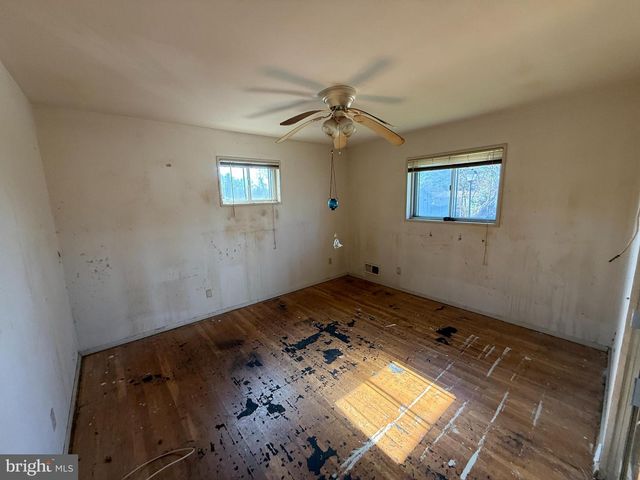 5512 NORTHGREEN RD, Baltimore, MD 21244