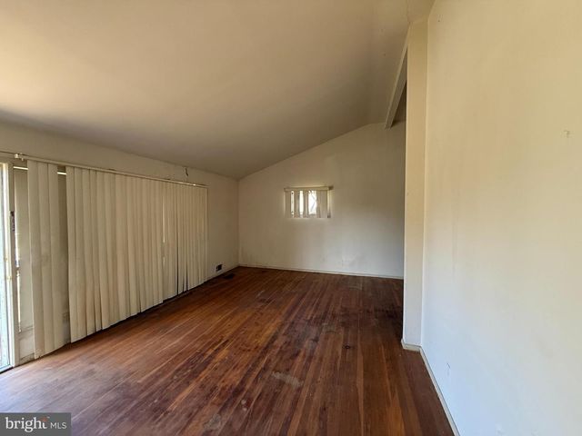 5512 NORTHGREEN RD, Baltimore, MD 21244