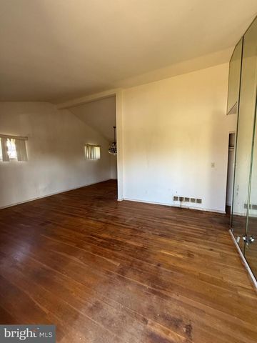 5512 NORTHGREEN RD, Baltimore, MD 21244