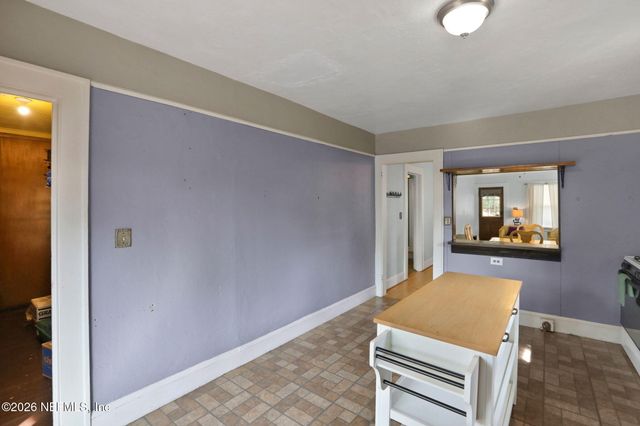 2048 REDWING Street, Jacksonville, FL 32206