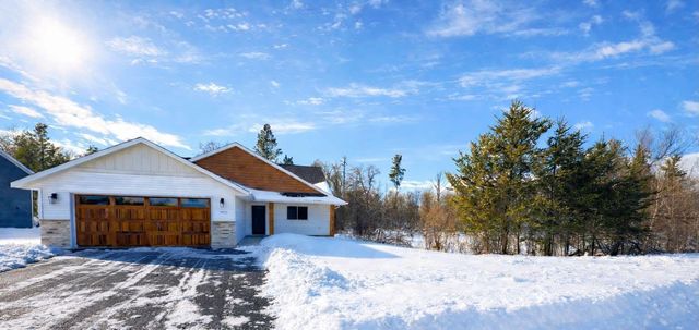 11437 Andrew Street, Brainerd, MN 56401