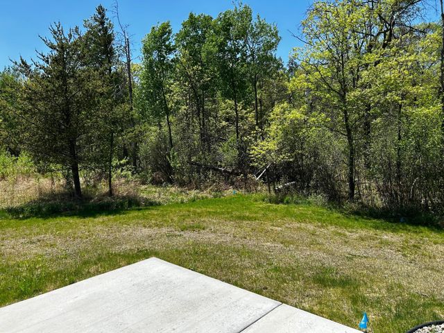 11437 Andrew Street, Brainerd, MN 56401