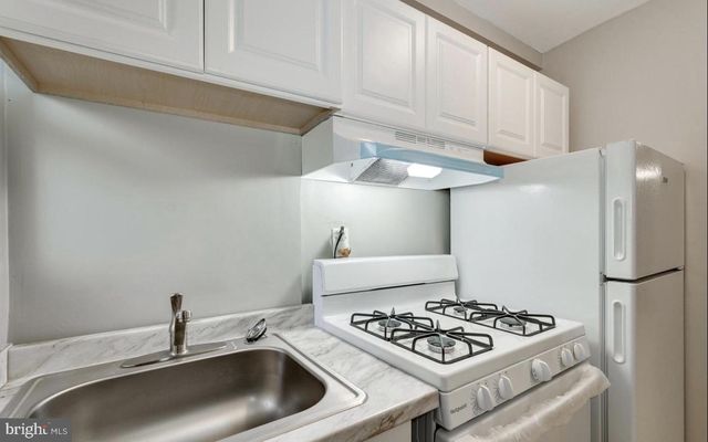 341 54TH ST NE, Washington, DC 20019