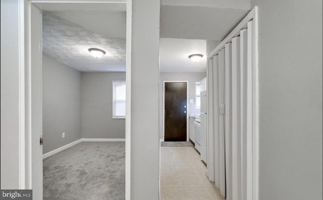 341 54TH ST NE, Washington, DC 20019