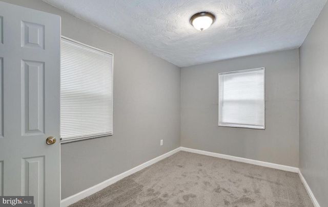 341 54TH ST NE, Washington, DC 20019