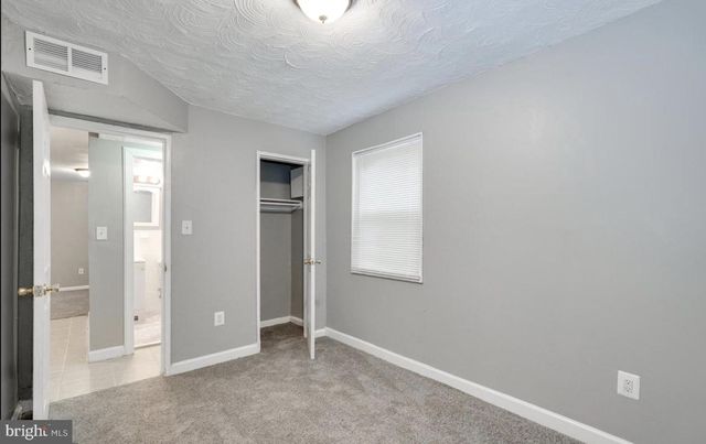 341 54TH ST NE, Washington, DC 20019