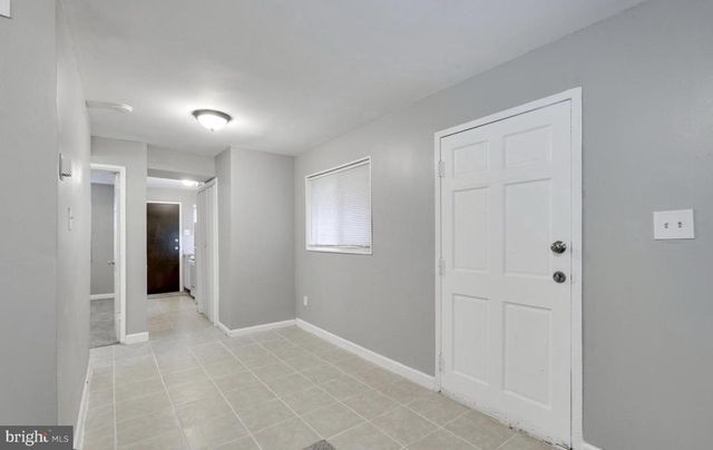 341 54TH ST NE, Washington, DC 20019