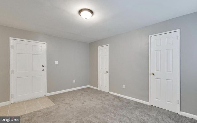 341 54TH ST NE, Washington, DC 20019