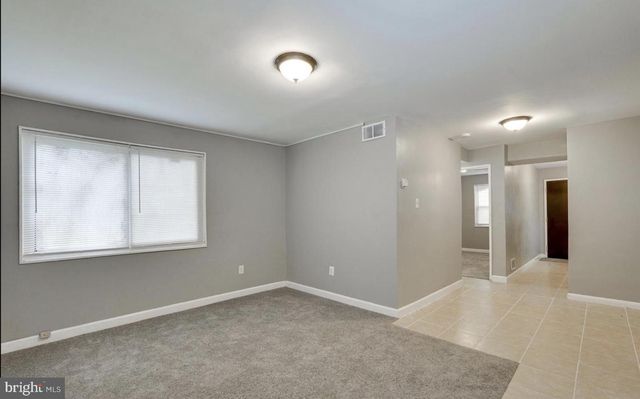 341 54TH ST NE, Washington, DC 20019