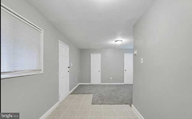 341 54TH ST NE, Washington, DC 20019